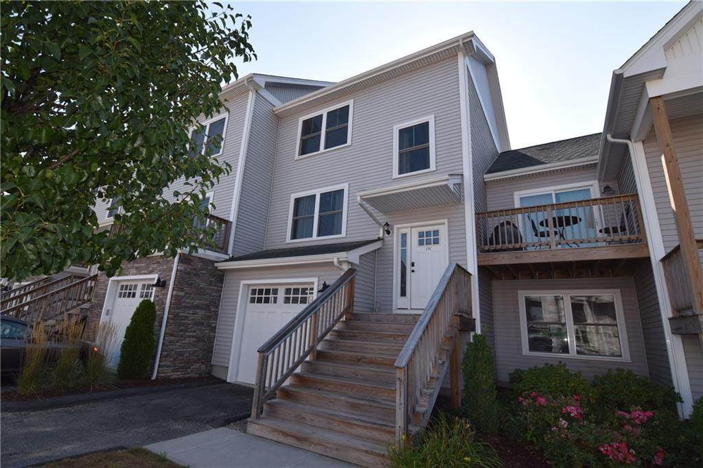 17 Jupiter Lane - Photo 1