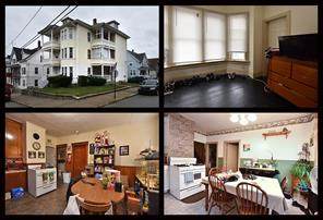 212 Welles Street - Photo 1