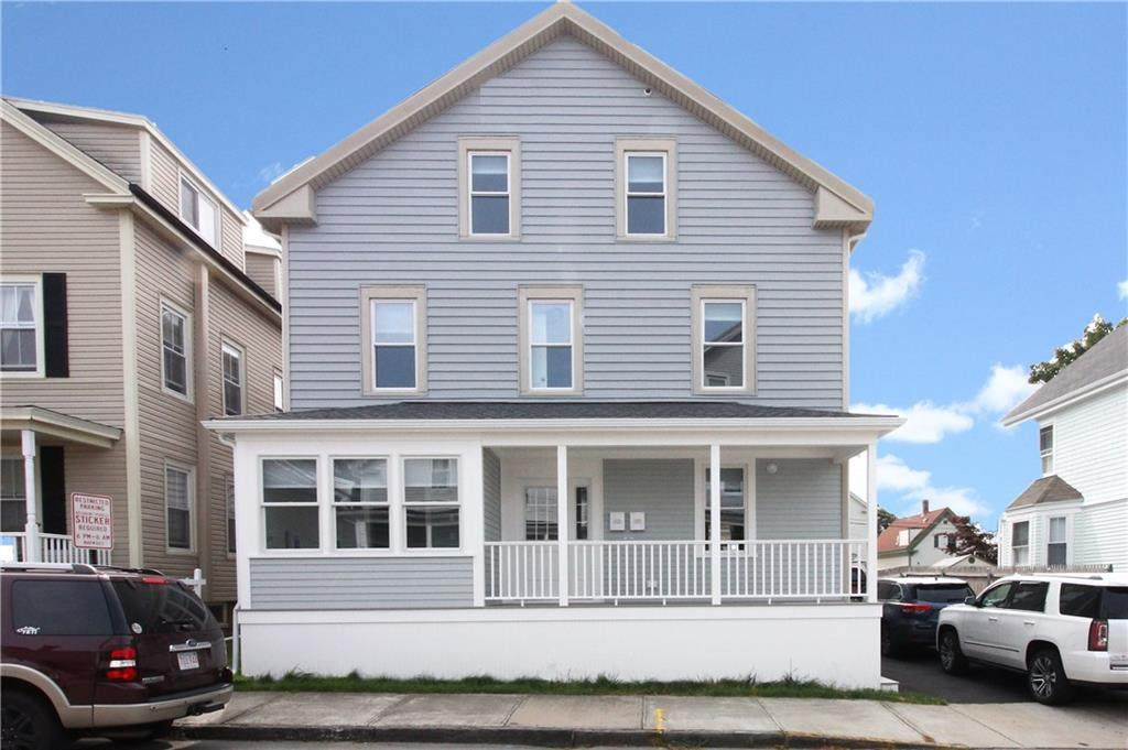 35 Hammond Street - Photo 1