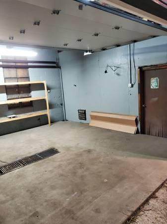 80 Conant Street - Photo 1