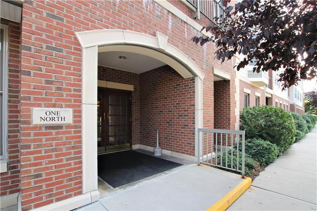 1 Wayland Avenue - Photo 1
