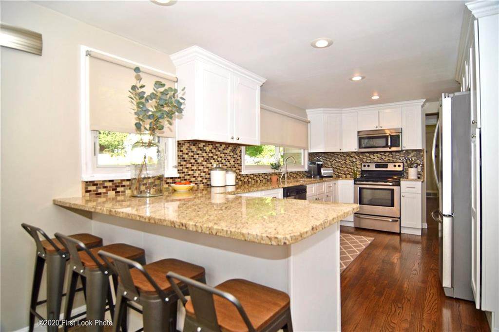 42 Clear View Drive - Photo 1
