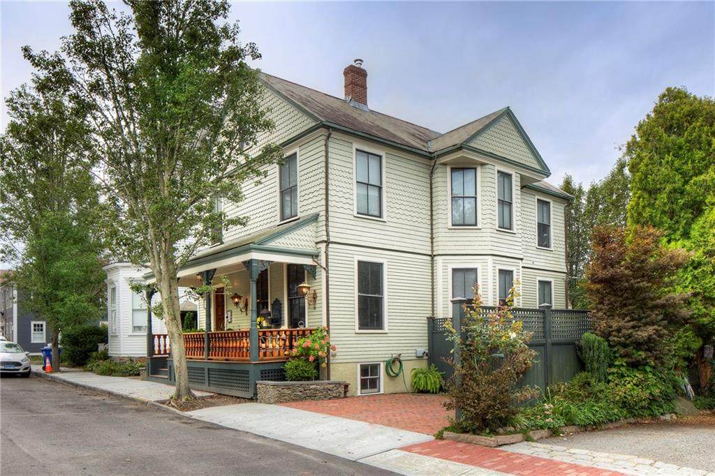 39 School Street - Photo 1