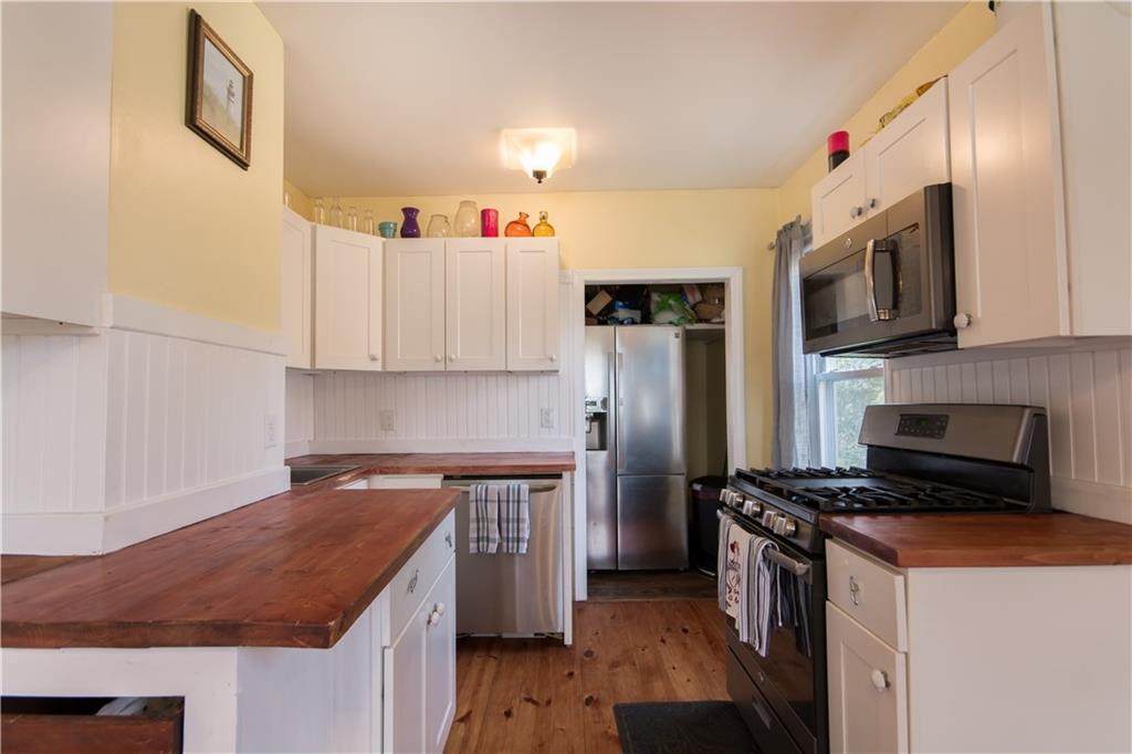 43 Hilton Street - Photo 1