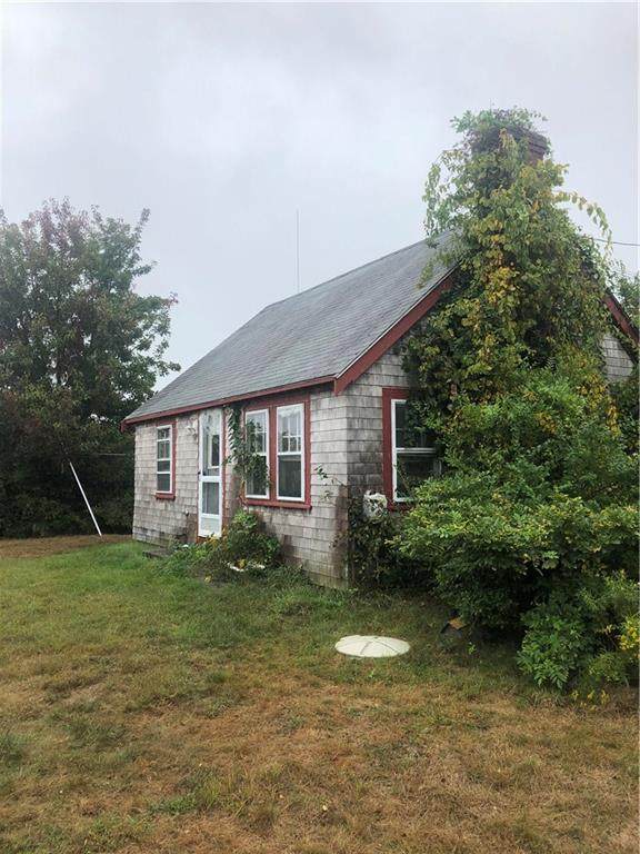 3 East Pond Road - Photo 1