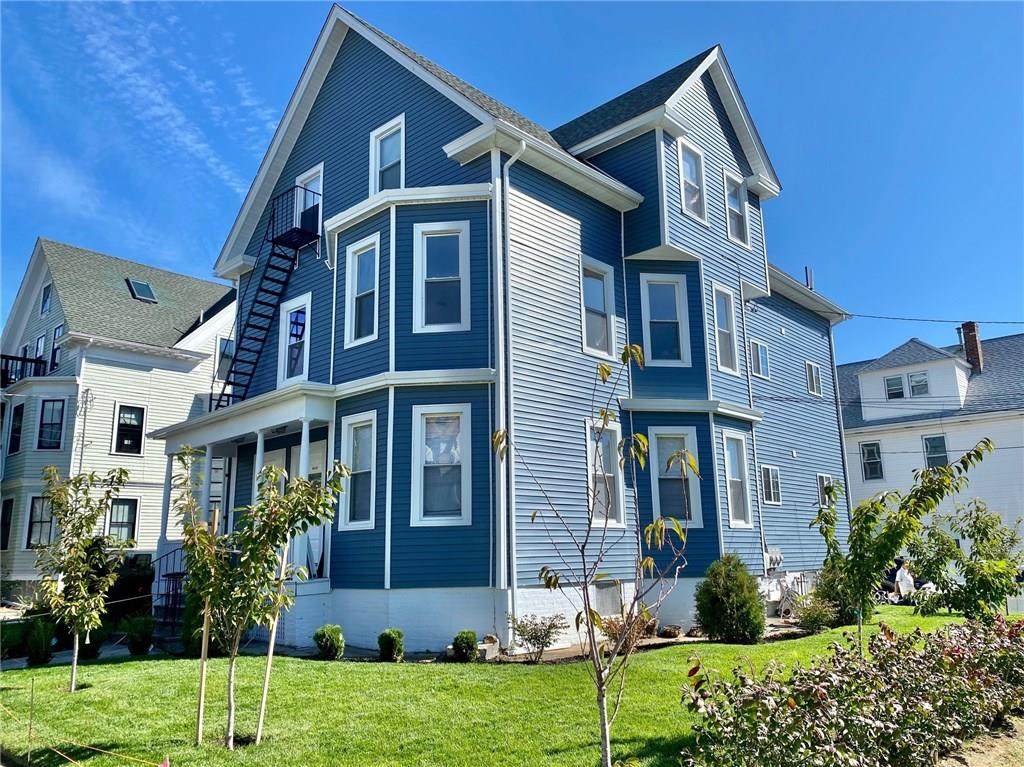 683 Hope Street - Photo 1