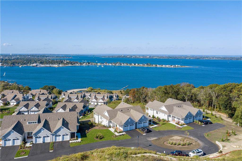 59 Yardarm Drive - Photo 1