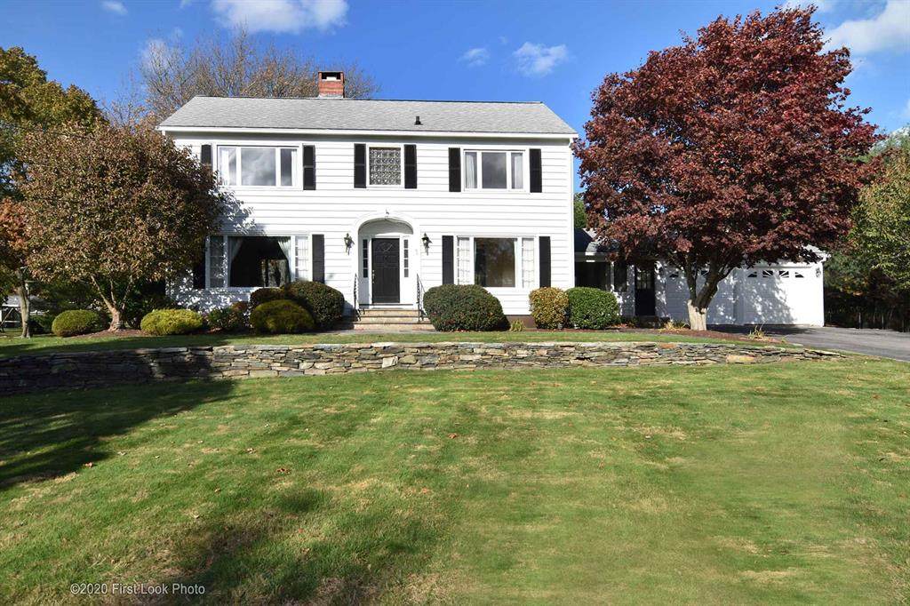 63 Briarcliff Avenue - Photo 1
