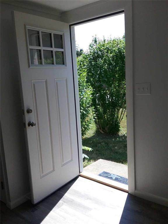 97 Center Avenue - Photo 1