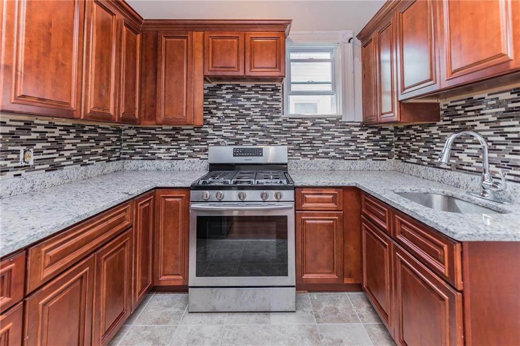 88 Wesleyan Avenue - Photo 1