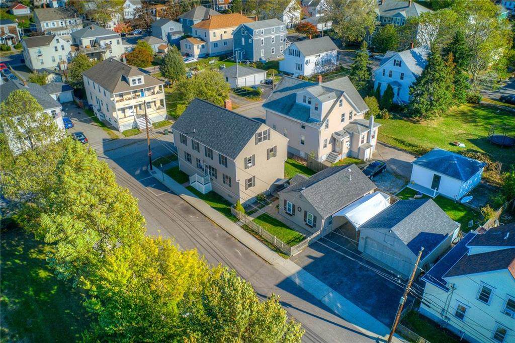 86 Washington Street - Photo 1
