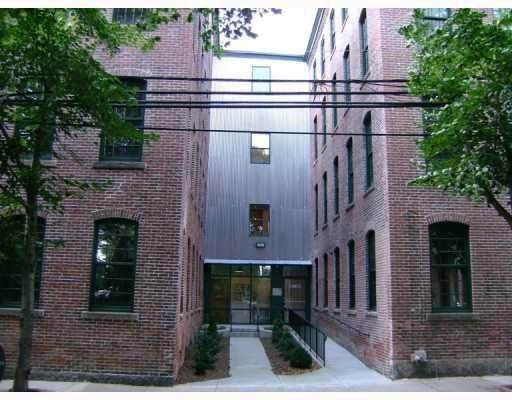 409 Pine Street - Photo 1