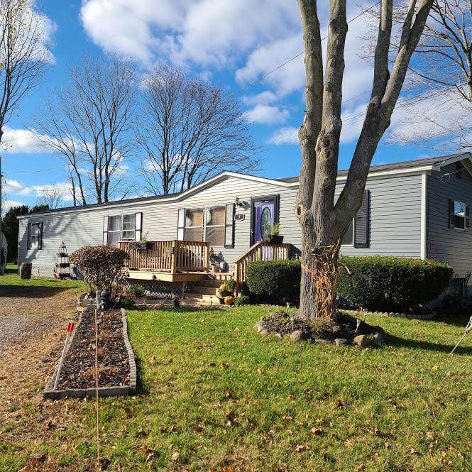 7 Milton Lane - Photo 1