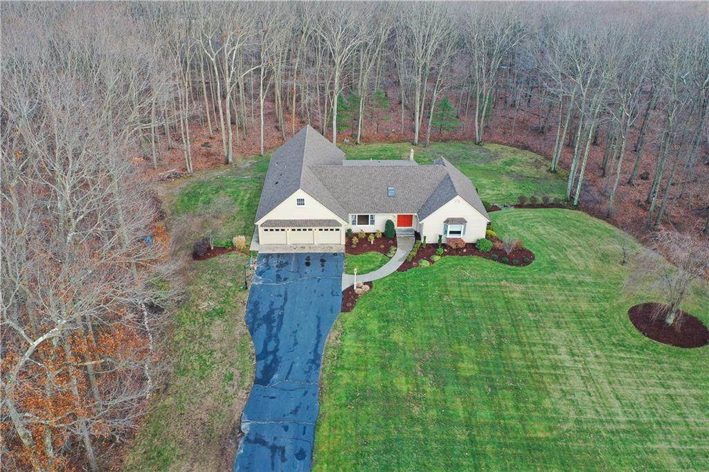 244 Beechwood Drive - Photo 1