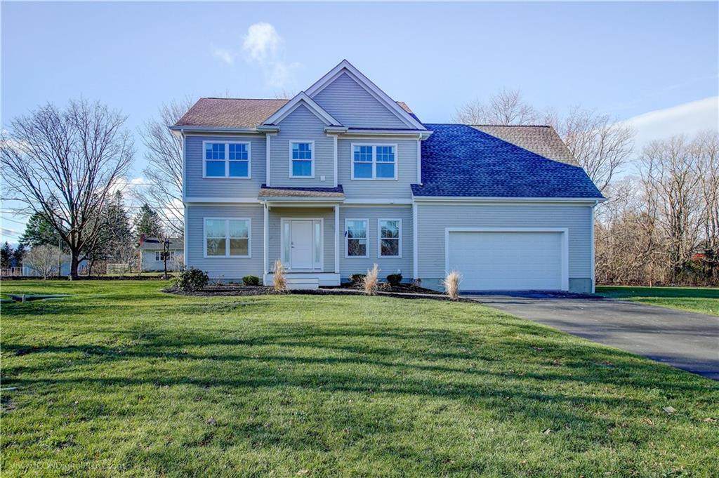 30 Elm Street - Photo 1