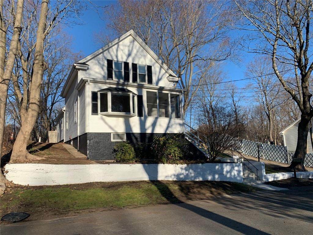 59 Jackson Avenue - Photo 1