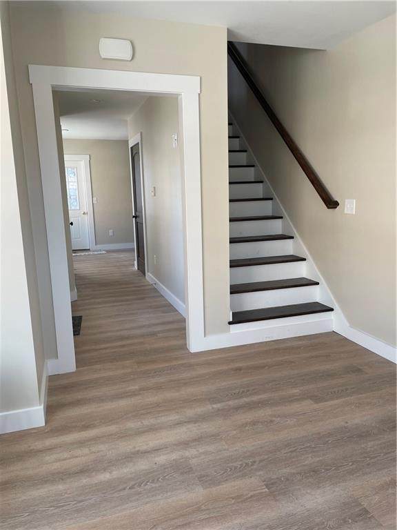 69 Washington Street - Photo 1