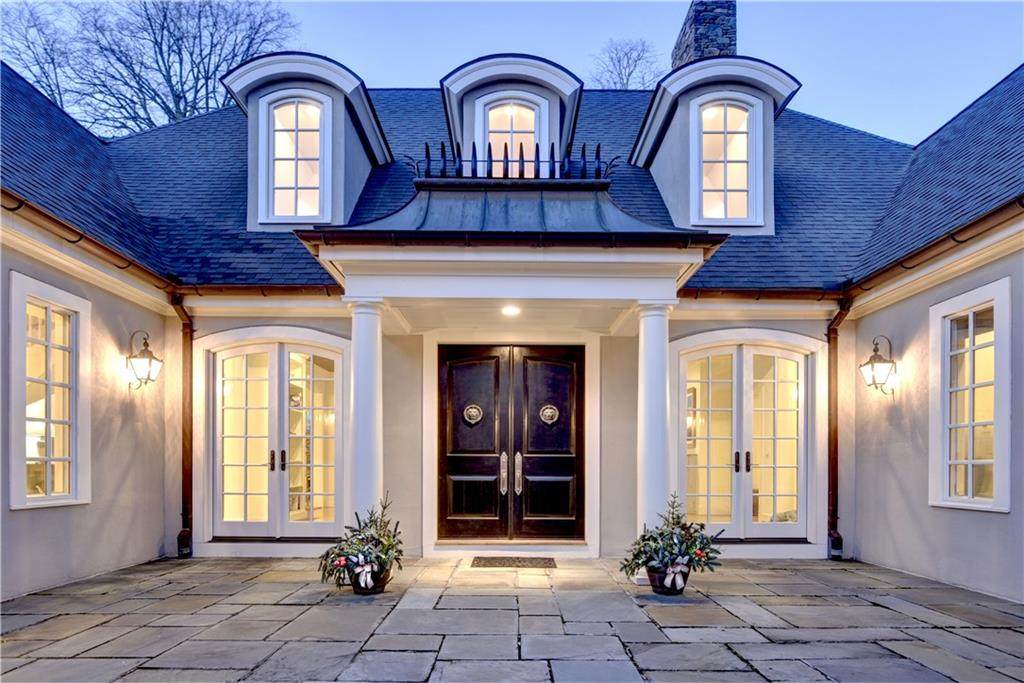 11 Ocean Lawn Lane - Photo 1