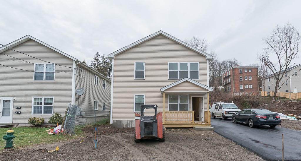 169 Russo Street - Photo 1