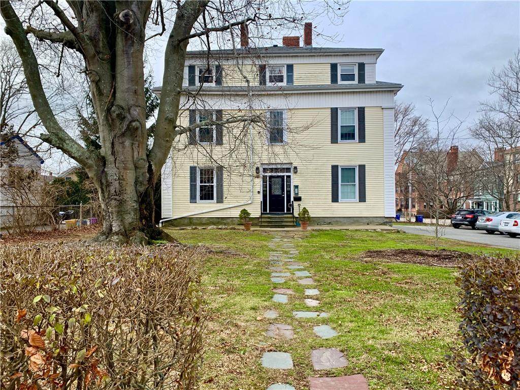 22 Malbone Road - Photo 1
