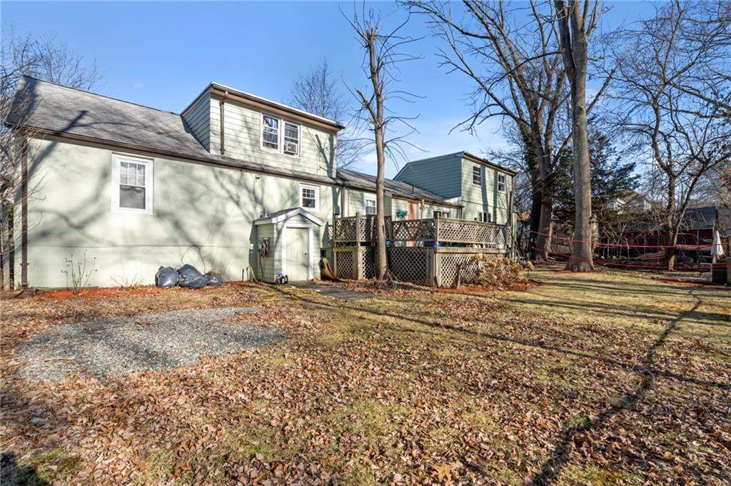 18 Gladstone Street - Photo 1