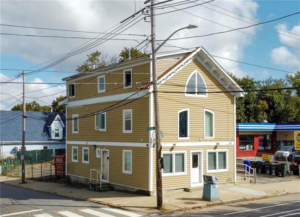 187 Douglas Avenue - Photo 1