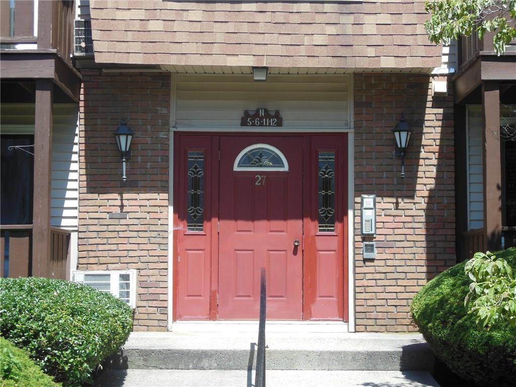 27 School Street - Photo 1