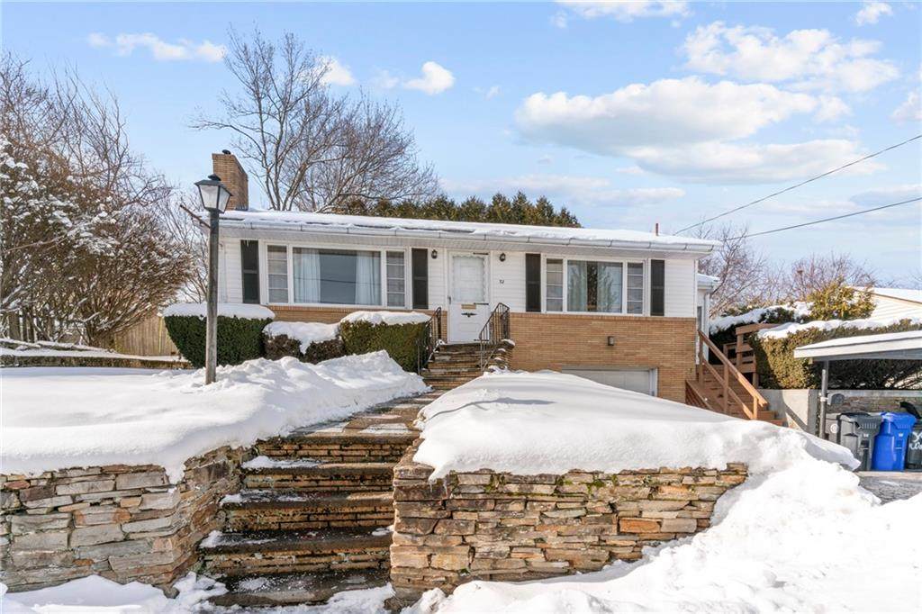 32 Ethel Avenue - Photo 1