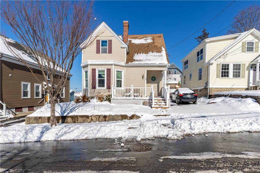 20 Ninth Street - Photo 1