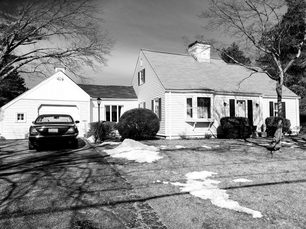 29 Squantum Drive - Photo 1