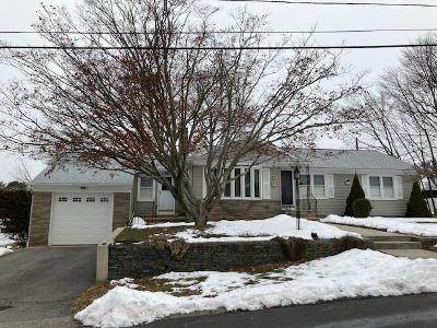 15 Gardner Avenue - Photo 1