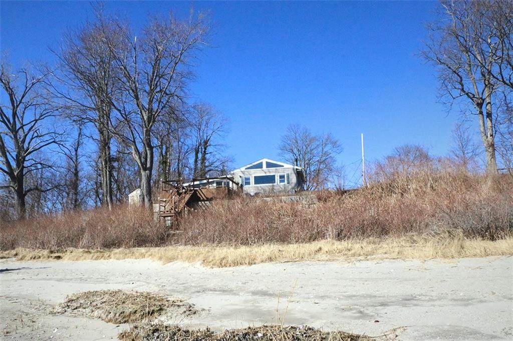 2 Namquid Drive - Photo 1