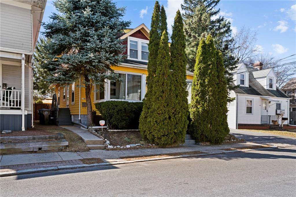 98 Wollaston Street - Photo 1