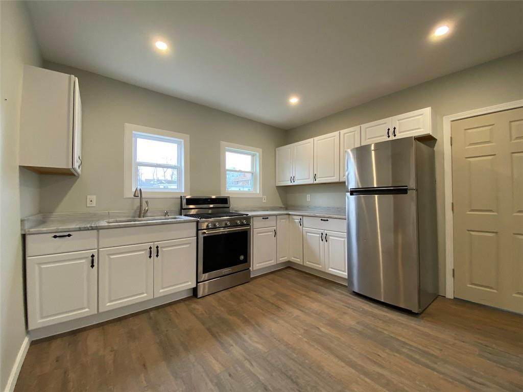 21 Ashton Street - Photo 1