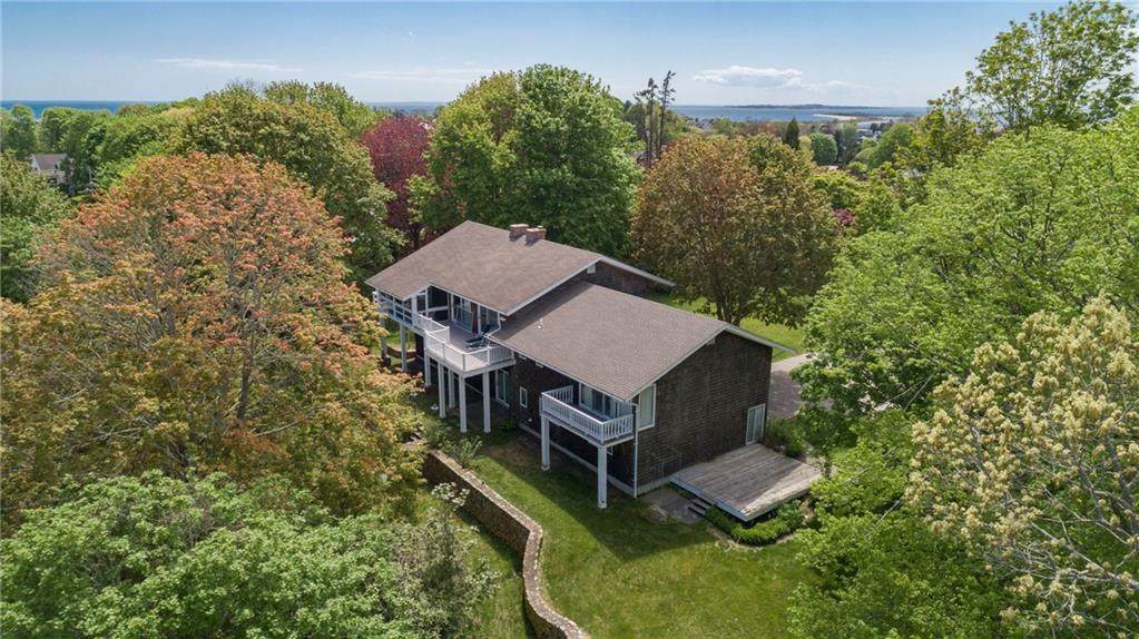231 Watch Hill Road - Photo 1