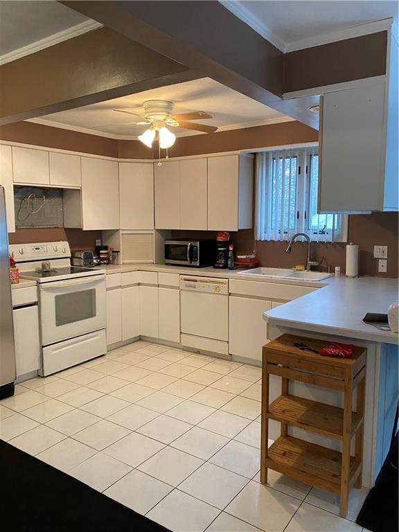 70 Chopmist Hill Road - Photo 1