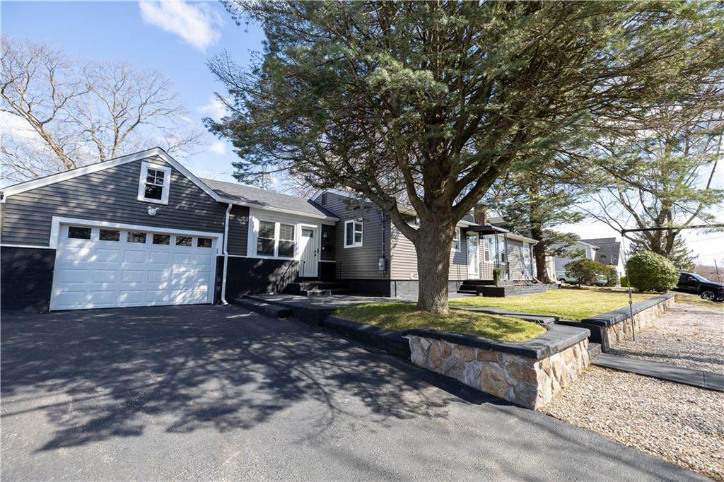 96 Merchant Street - Photo 1