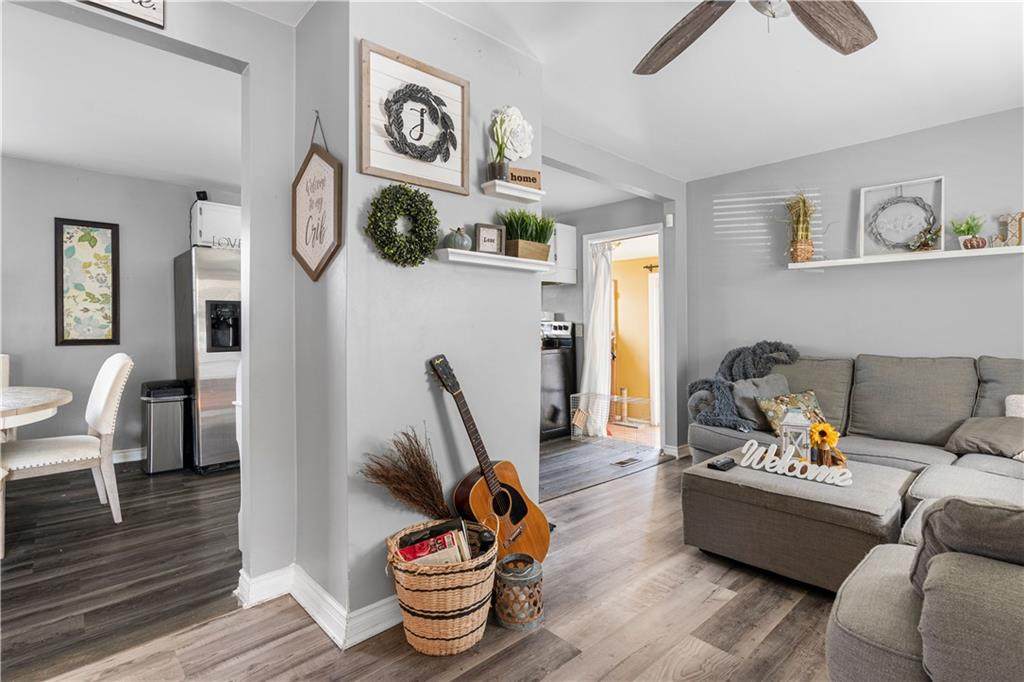 7 Ray Street - Photo 1