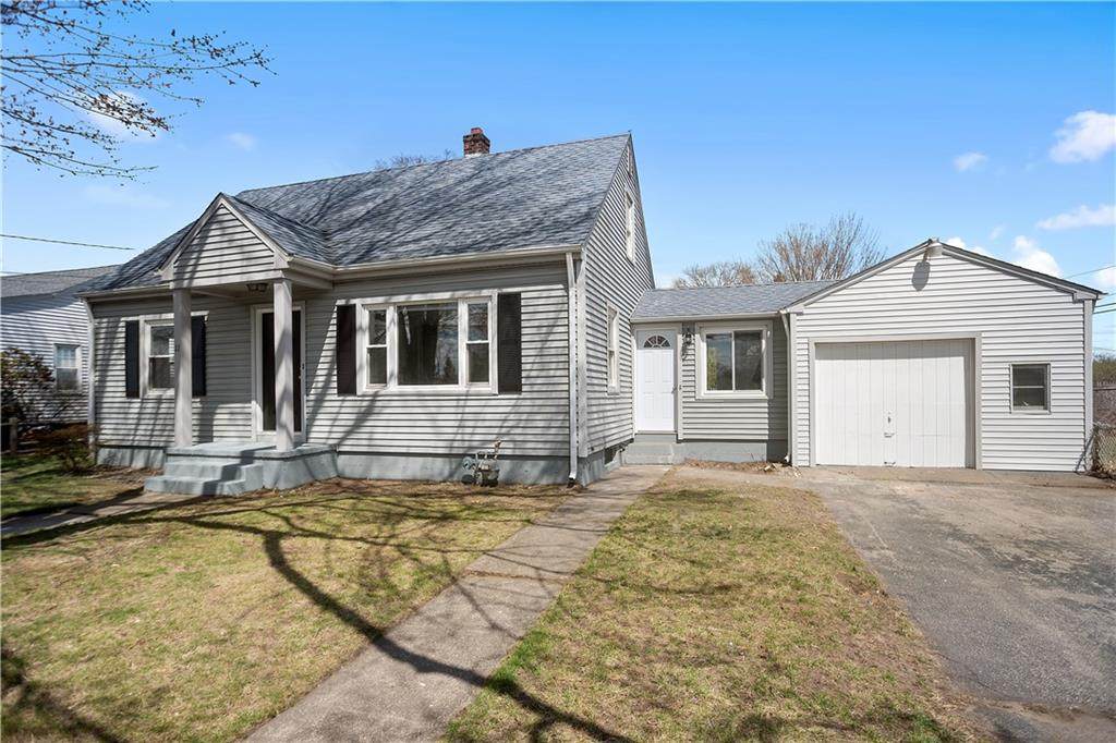 11 Massachusetts Avenue - Photo 1