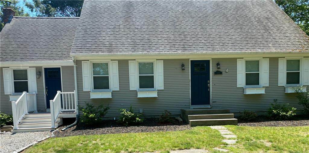 17 Gentian Drive - Photo 1