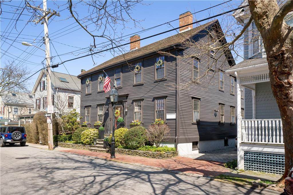 77 Third Street - Photo 1