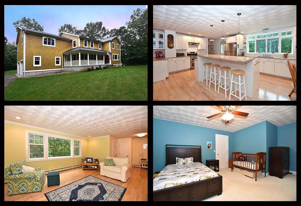 11 Blossom Circle - Photo 1