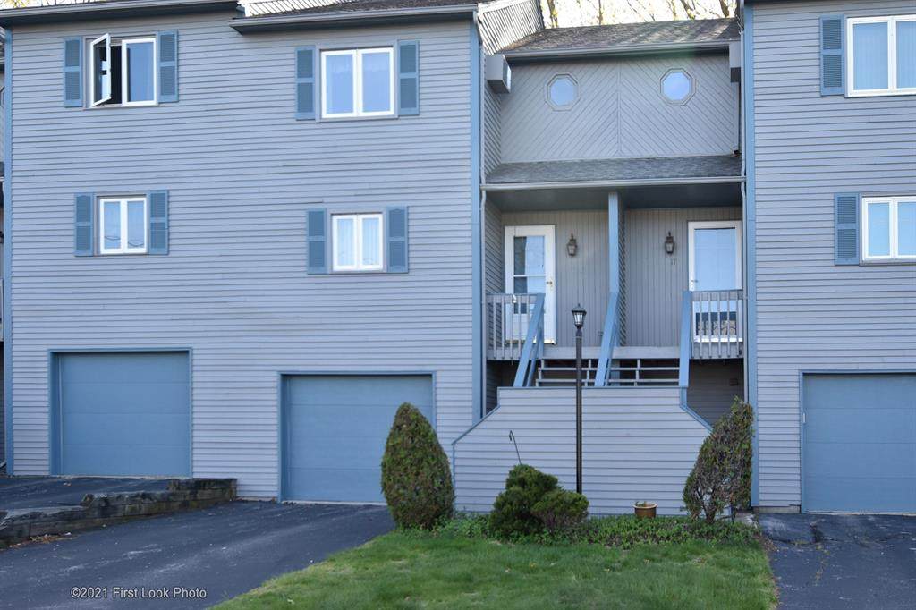 19 Primrose Lane - Photo 1
