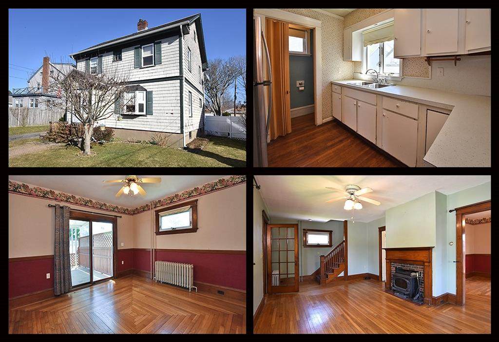 11 Sagamore Street - Photo 1