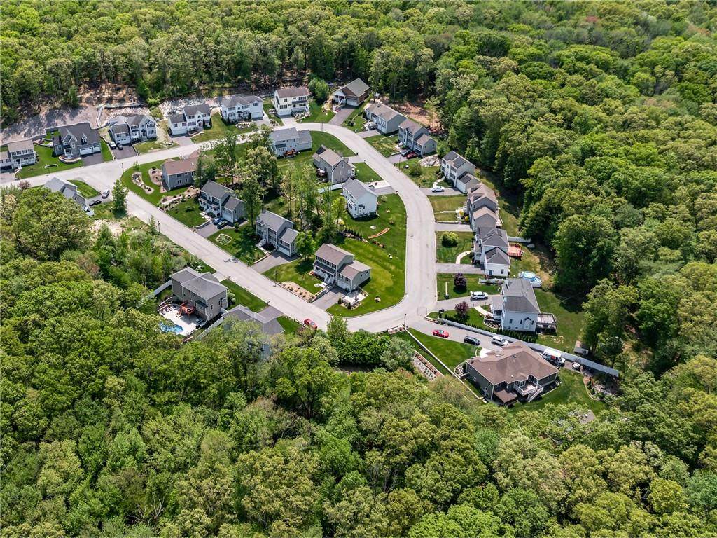 0 Gauthier Drive - Photo 1