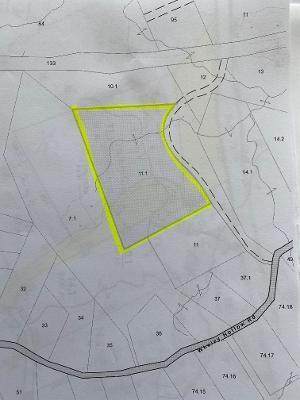 0 Whaley Hollow Road - Photo 1