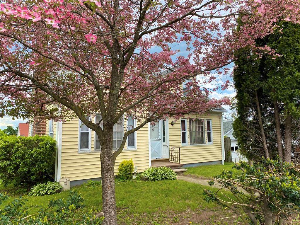 20 Winfield Road - Photo 1
