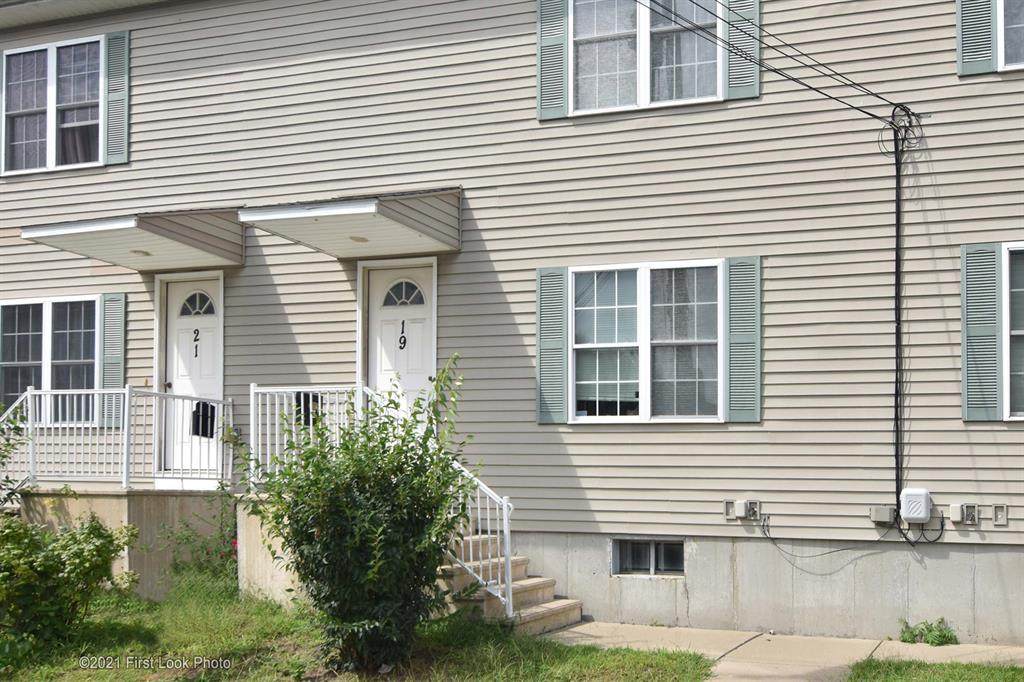 19 Grotto Avenue - Photo 1