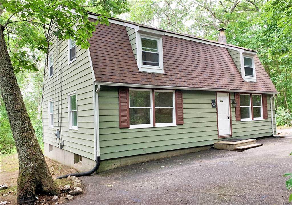 128 Estelle Drive - Photo 1