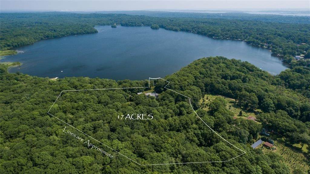 71 Woodland Trail - Photo 1